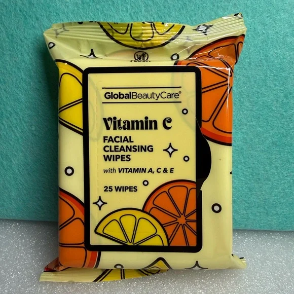 Easter Gift Basket with Plush Toy and Treats - Picture 14 of 16